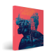 The Last of Us - 10th Anniversary 4XLP Box Set